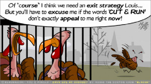 Funny thanksgiving pictures (6)