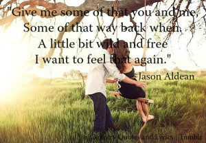 ... lyrics tumblr country love lyrics tumblr for him country quotes and