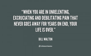 Copy the link below to share an image of this quote: