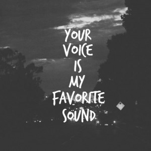 Sorry, I'm not perfect. | via Tumblr