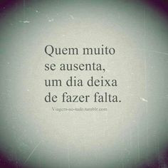 Quotes Pt, Thank You, Quotes Ii, Quote, Thought, Portugu Quotes, Muito ...