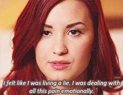 Self Harm Quotes Demi Lovato Demi lovato self harm quotes
