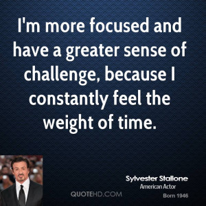 sylvester-stallone-sylvester-stallone-im-more-focused-and-have-a.jpg