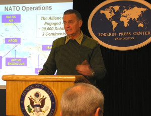 warren quotes class warfare