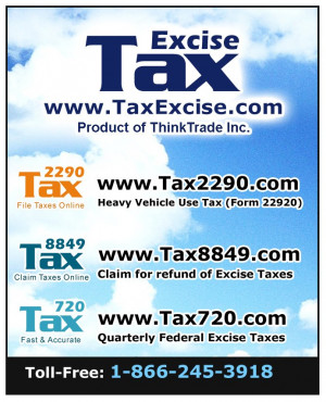 Do You File Form 2290 Often Then Here Is Your Savings Plan