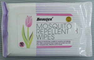 Beautex_Mosquito_Repellent_Wipes.jpg