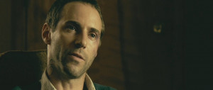 alessandro nivola height