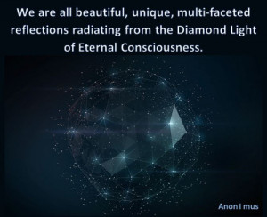 quote quotes 4121671 600 407 jpg