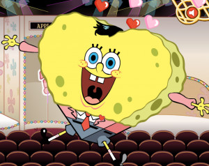 love-spongebob-spongebob-squarepants-2