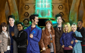 journeys end doctor who