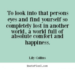 ... collins more love quotes friendship quotes life quotes success quotes