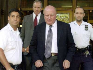 dennis kozlowski quotations