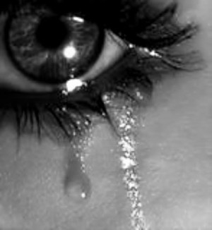 Crying/Sad Eye photo FIX.jpg