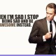 famous-quote-by-the-bussiness-man-famous-quotes-with-great-people-in ...