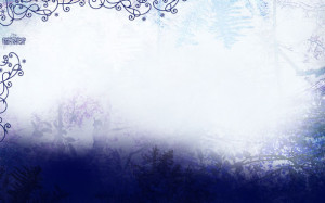 downloads twitter backgrounds the iron fey the iron knight