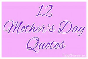 Abraham lincoln quote about mother quotes 001