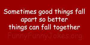 10 Incredible Life Changing Quotes