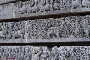 ... Inspirational Messages For Church Bulletins. View Original . [Updated