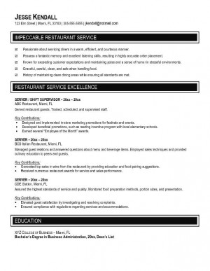 free resume templates download entry level resume template download ...
