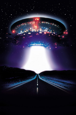 ... hboasiaweb.s3.amazonaws.com/close-encounters-of-the-third-kind-di