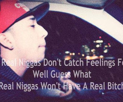baeza quotes