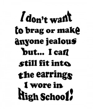 to brag funny quote share this funny quote on facebook