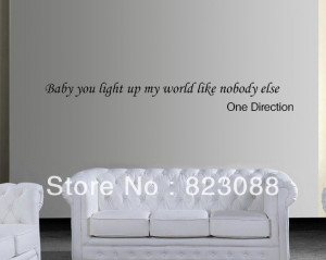 ONE-DIRECTION-wall-quote-sticker-girls-bedroom-wall-art.jpg