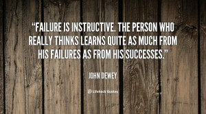 Copy the link below to share an image of this quote: