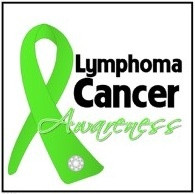 Lymphoma Cancer for my dad--RIP 2009