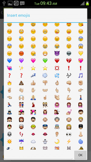 ... for 100 emoji displaying 14 images for 100 emoji toolbar creator