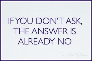 Found on igetitfrommymammablog.com