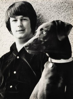... this blog Quotes Articles Pet Sounds SMiLE Gifs Brian's songs Links