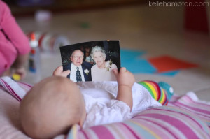 If you're the site owner , log in to launch this site.