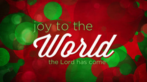 joy-to-the-world-christmasdayblog.jpg