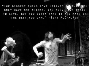 Bands Quotes Tumblr Band quotes