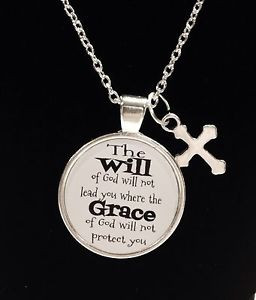 Cross-The-Will-Of-God-Not-Lead-You-Where-Grace-Protect-Quote-Scripture ...