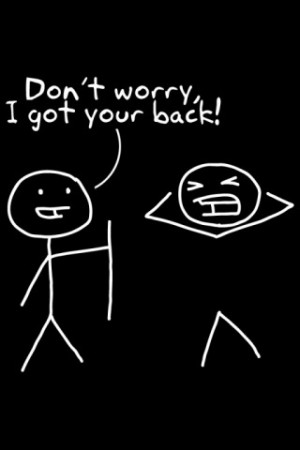 Found on Uploaded by user