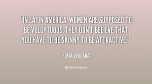 Copy the link below to share an image of this quote: