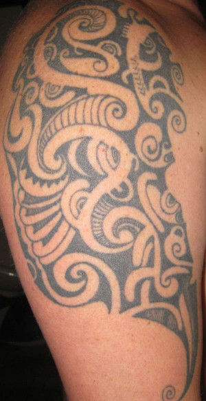 Your Life Healthy Best Love...