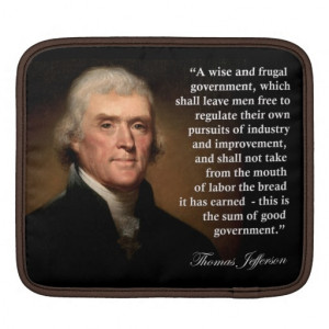 famous declaration of independence quotes