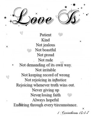 ... www.pics22.com/love-is-patient-kind-bible-quote/][img] [/img][/url