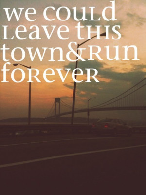 Description: keep your reality away from me