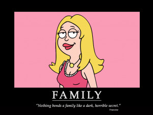 Pictures american dad motivational posters downloads images quotes