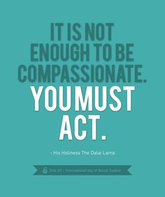 ... for social justice more social justice quotes social work justice 4