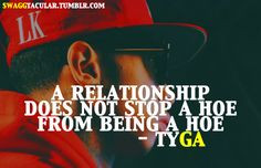 Traww 187, Tyga Quotes, Hot Celeb, Tyga Green, Blog Today, Tyga 3 ...