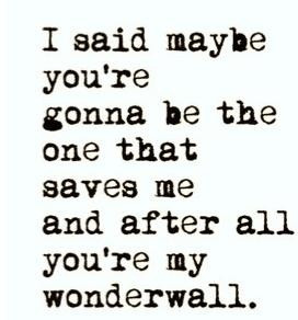 Pinned by Lucy Perring