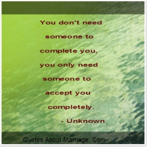 Best Long Term Relationship Quotes