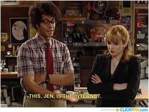 It Crowd Quotes The-it-crowd-quotes-images-