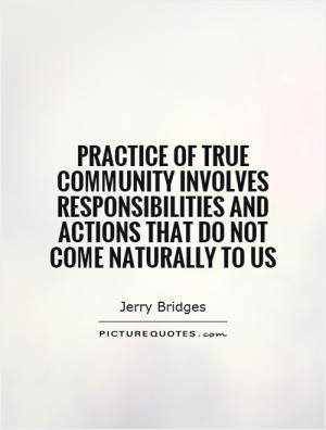 Community Quotes A Philip Randolph Quotes