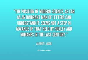 Copy the link below to share an image of this quote: